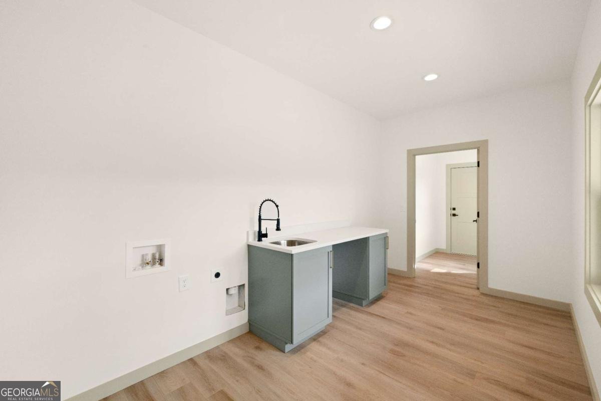 90 Cold Springs Road Ellijay - Photo 18