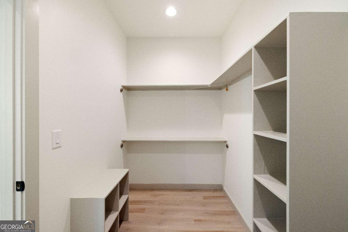 90 Cold Springs Road Ellijay - Photo 19