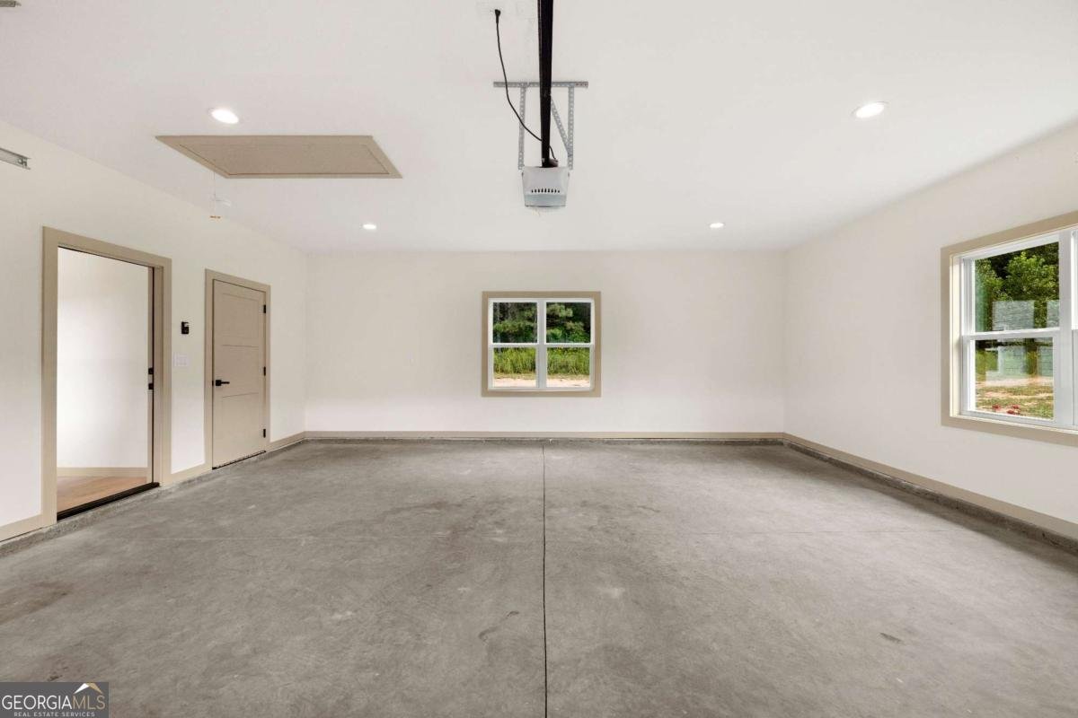 90 Cold Springs Road Ellijay - Photo 20