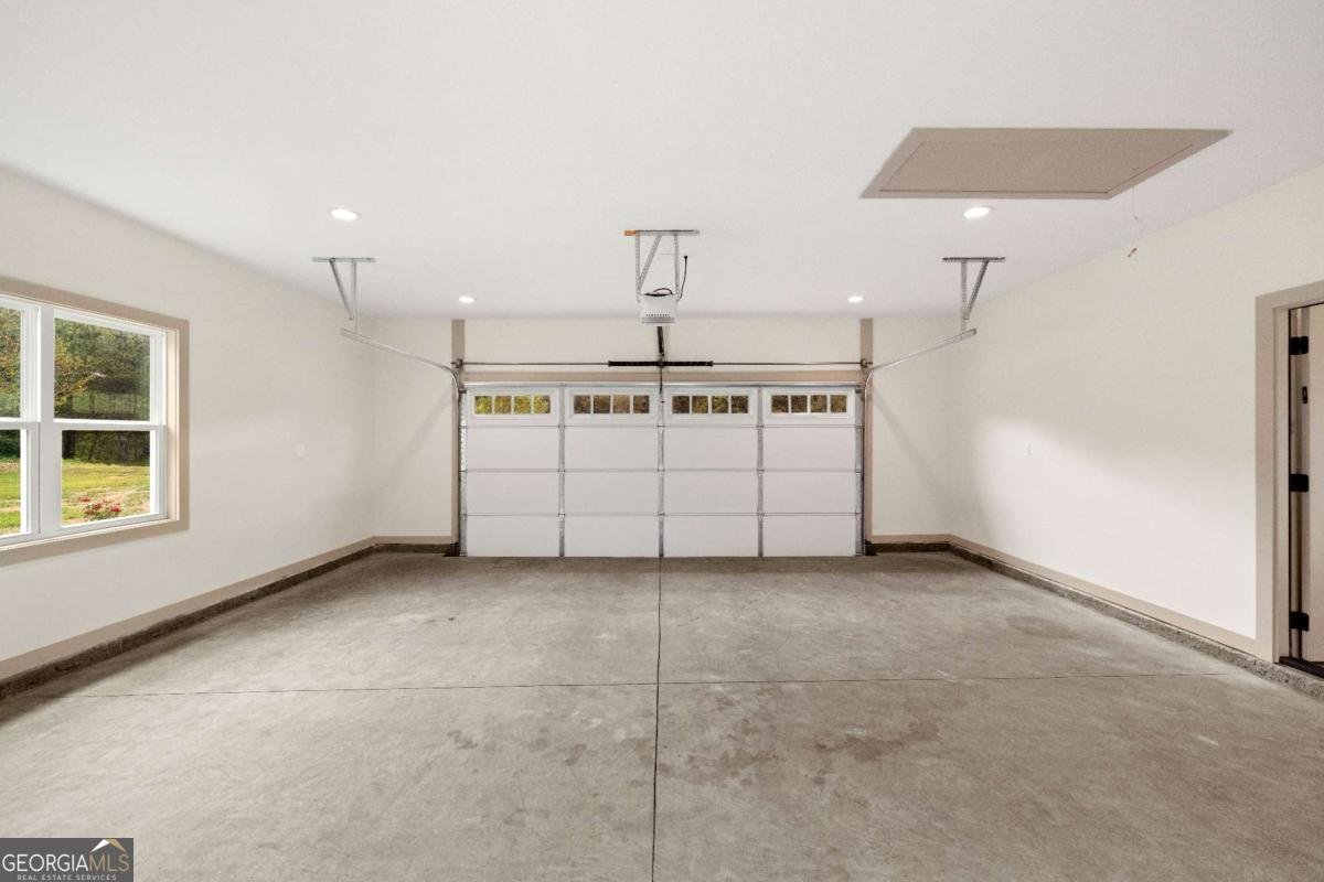 90 Cold Springs Road Ellijay - Photo 21