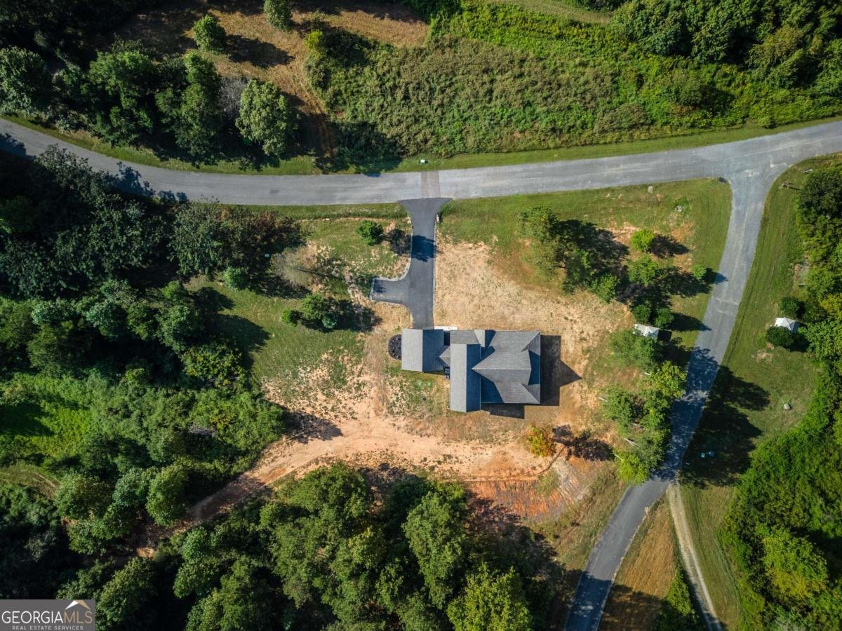 90 Cold Springs Road Ellijay - Photo 22