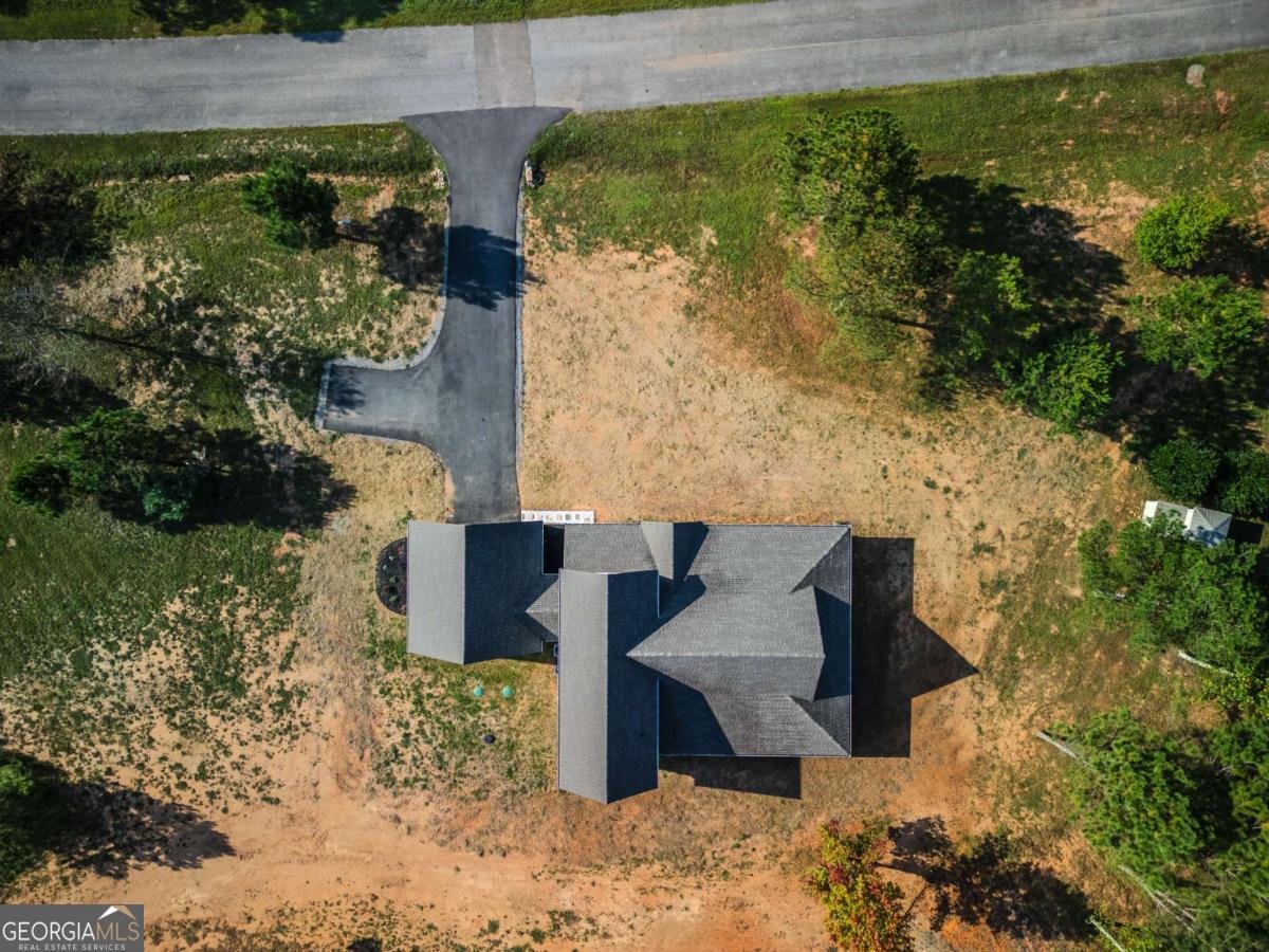 90 Cold Springs Road Ellijay - Photo 23