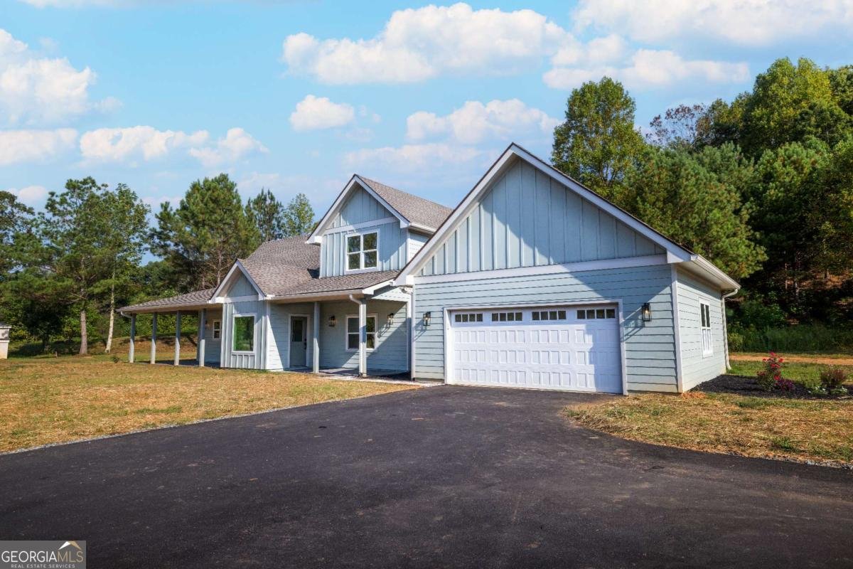 90 Cold Springs Road Ellijay - Photo 28