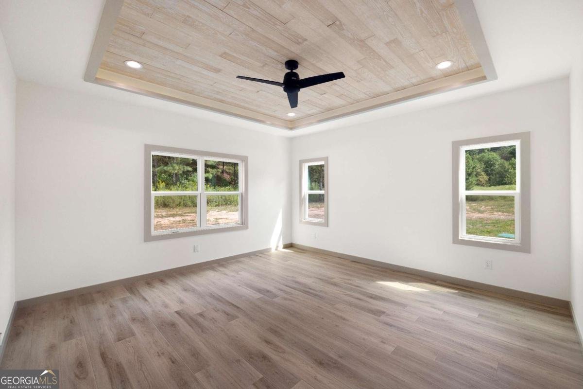 90 Cold Springs Road Ellijay - Photo 8