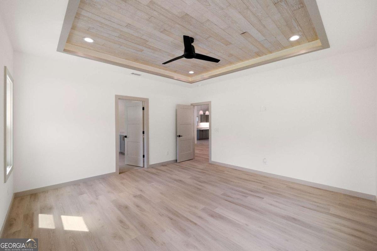 90 Cold Springs Road Ellijay - Photo 9