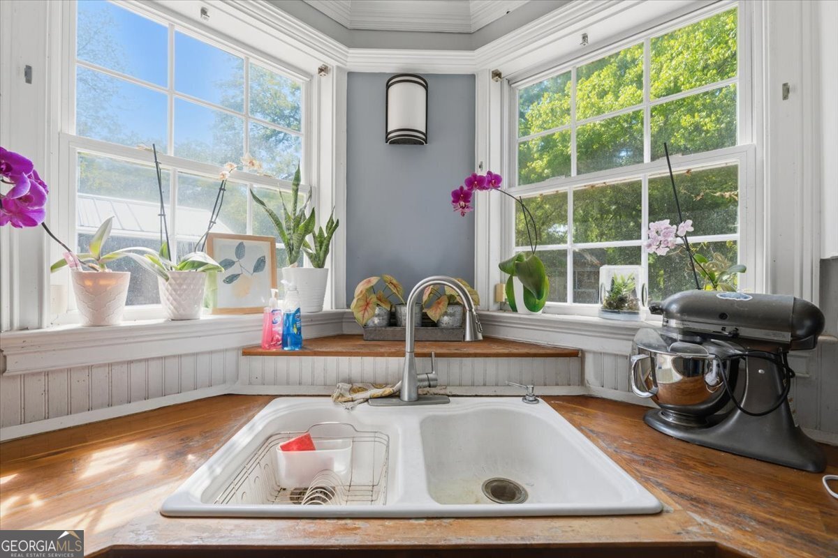 2700 Godfrey Road Madison - Photo 10