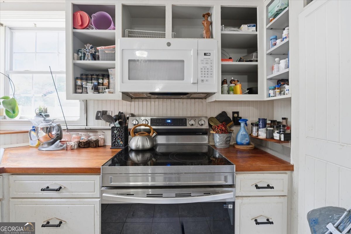 2700 Godfrey Road Madison - Photo 11