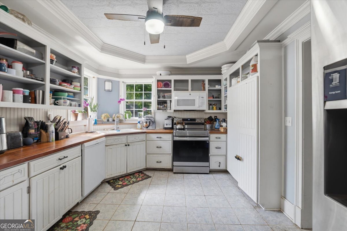 2700 Godfrey Road Madison - Photo 12