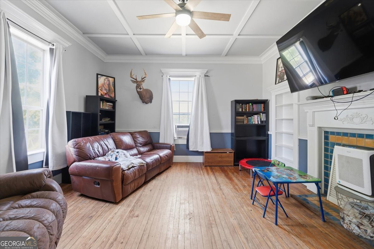 2700 Godfrey Road Madison - Photo 13