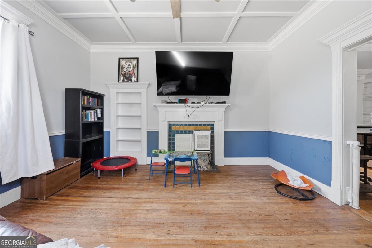 2700 Godfrey Road Madison - Photo 14