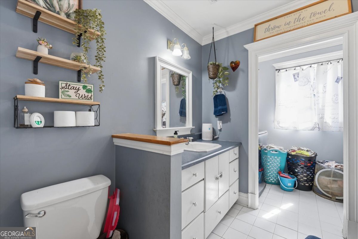 2700 Godfrey Road Madison - Photo 15