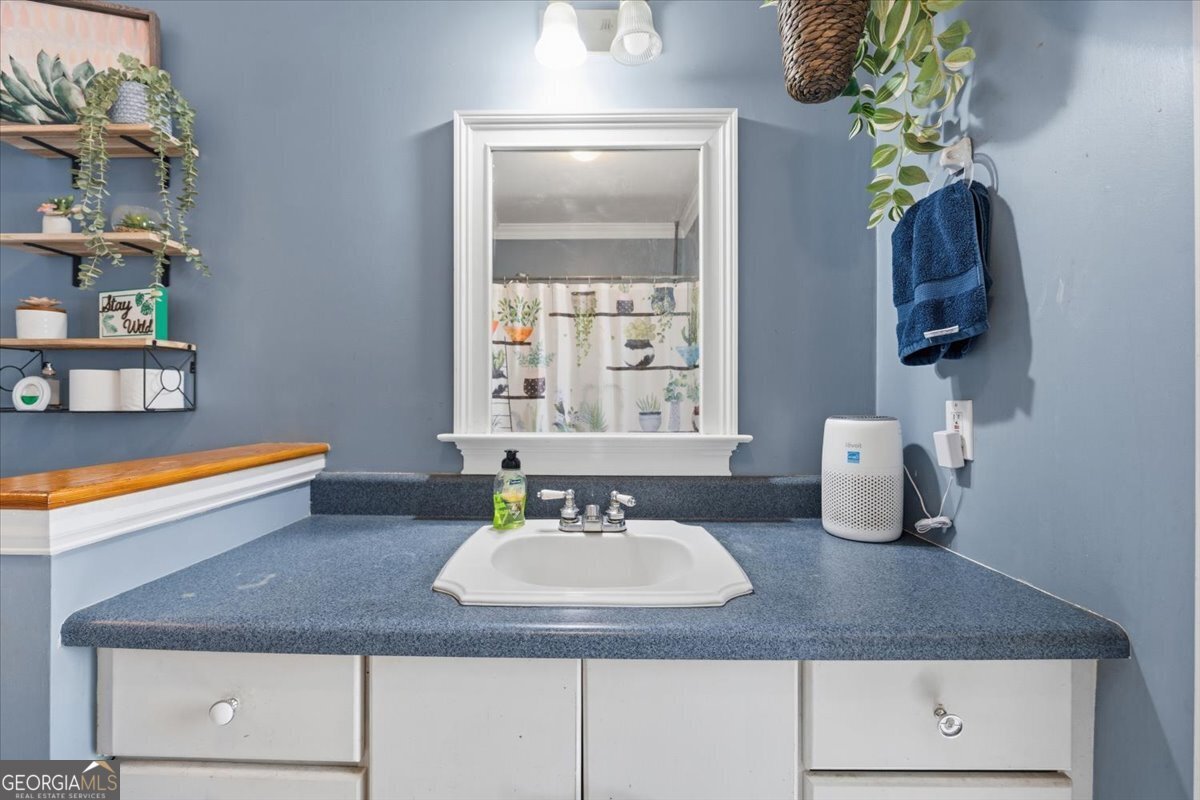 2700 Godfrey Road Madison - Photo 16