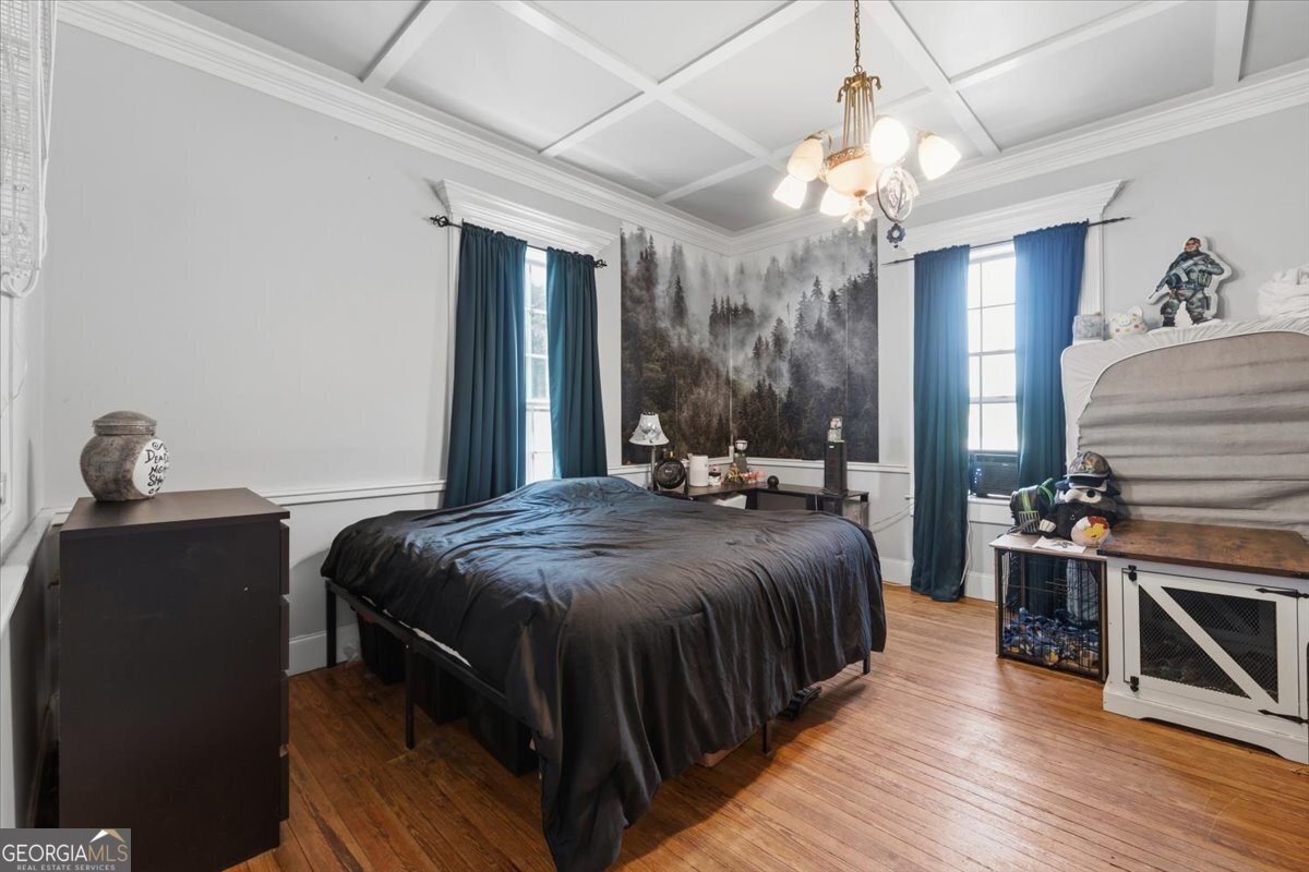 2700 Godfrey Road Madison - Photo 17