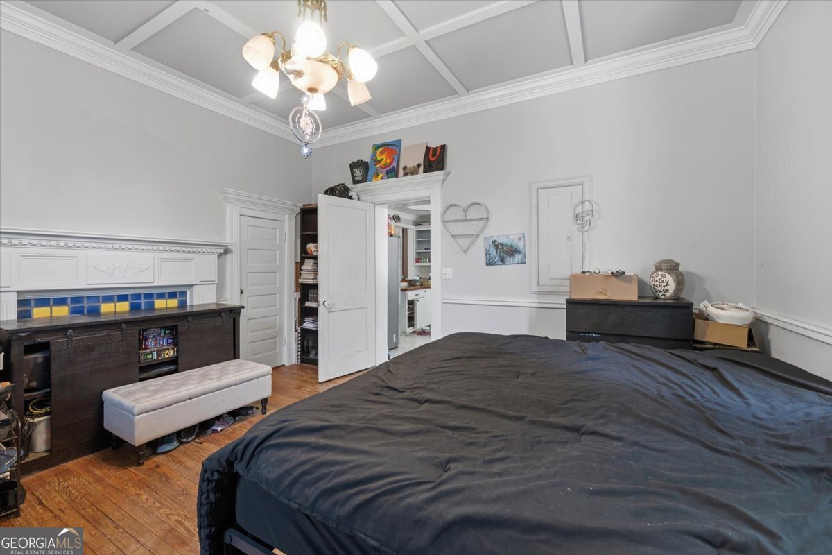 2700 Godfrey Road Madison - Photo 18