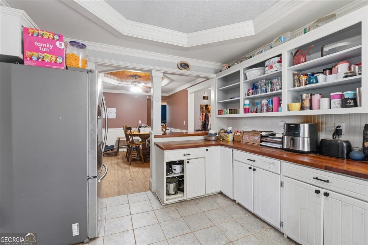 2700 Godfrey Road Madison - Photo 19