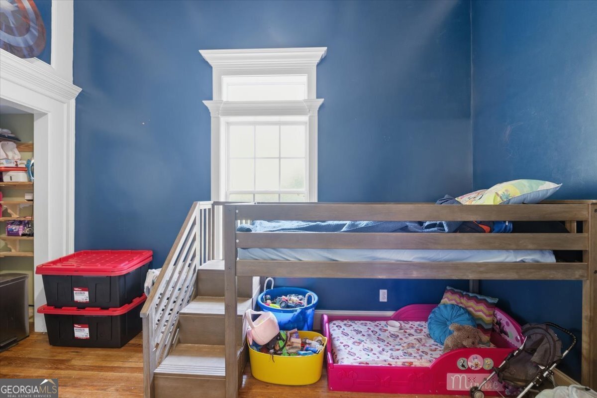 2700 Godfrey Road Madison - Photo 20