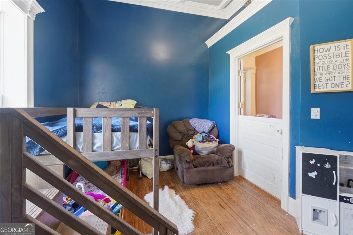 2700 Godfrey Road Madison - Photo 21