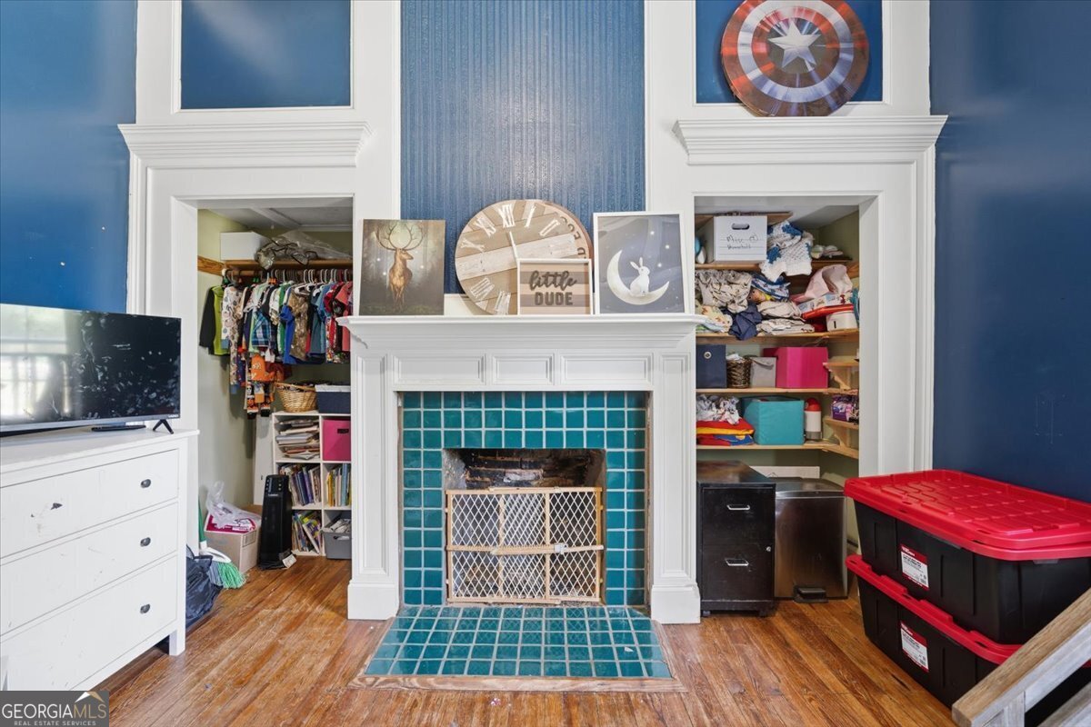 2700 Godfrey Road Madison - Photo 22