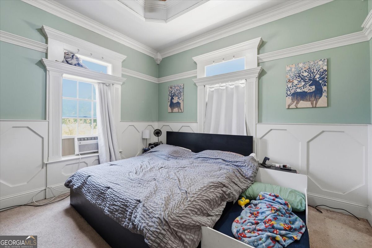 2700 Godfrey Road Madison - Photo 23