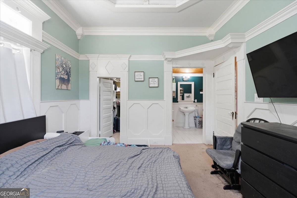 2700 Godfrey Road Madison - Photo 24