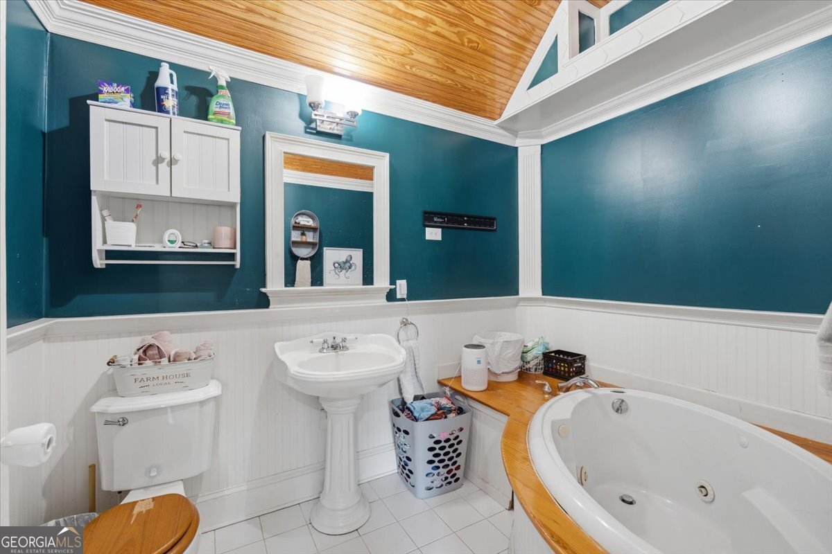 2700 Godfrey Road Madison - Photo 25