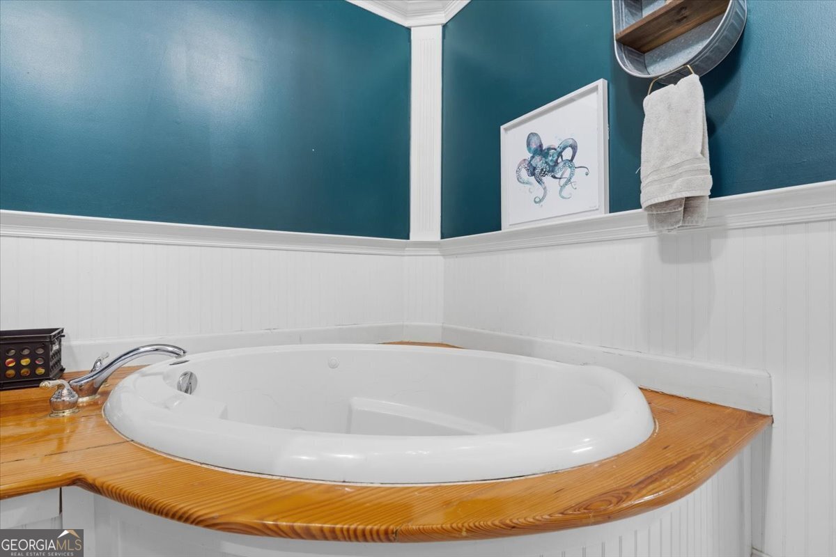 2700 Godfrey Road Madison - Photo 26