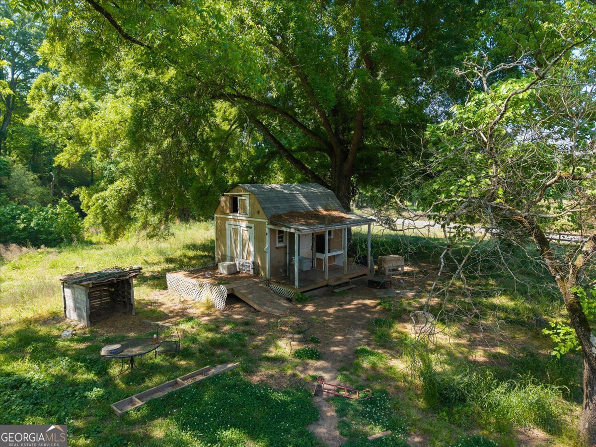 2700 Godfrey Road Madison - Photo 27