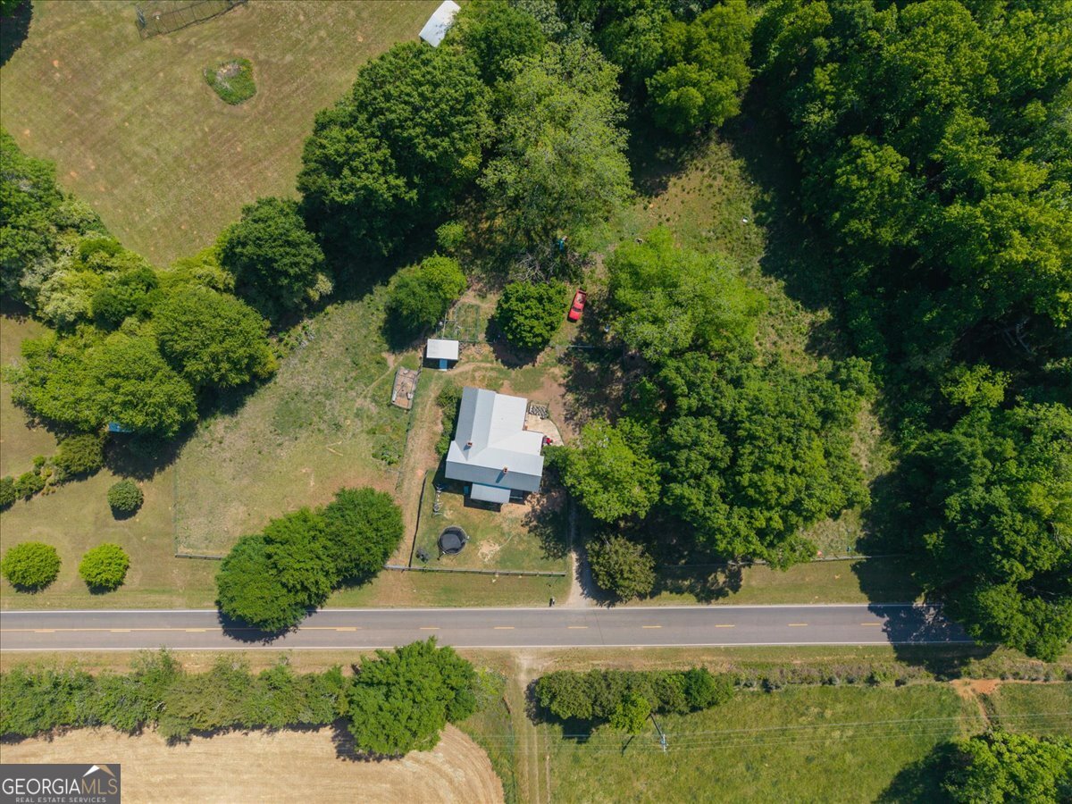 2700 Godfrey Road Madison - Photo 28