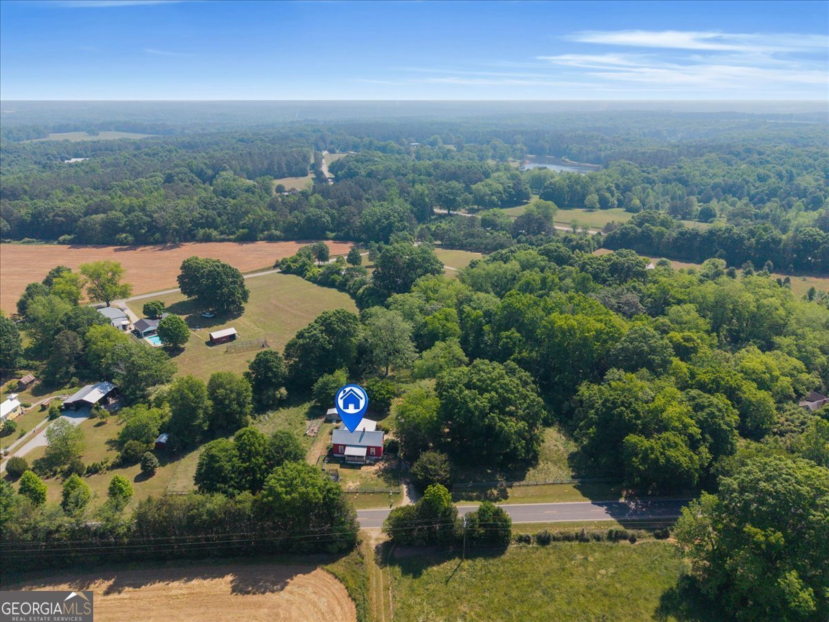 2700 Godfrey Road Madison - Photo 29