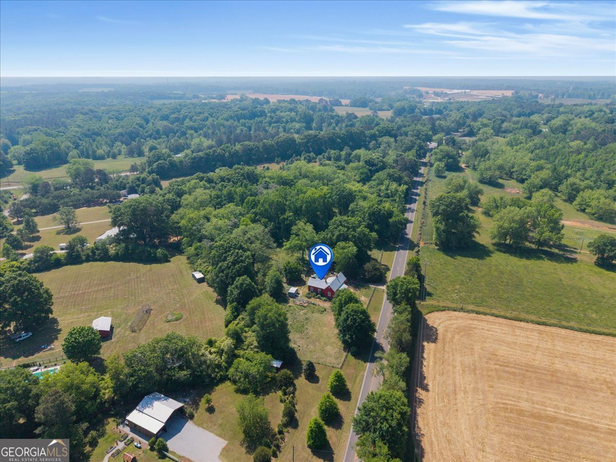 2700 Godfrey Road Madison - Photo 30