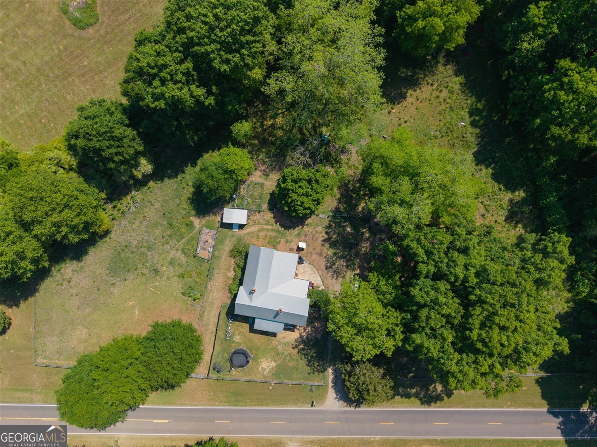 2700 Godfrey Road Madison - Photo 31