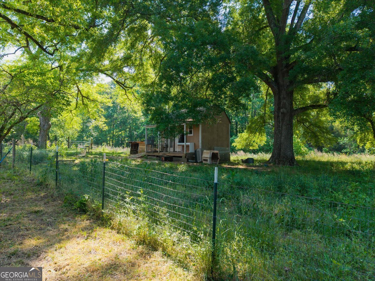 2700 Godfrey Road Madison - Photo 32