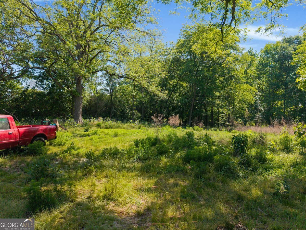 2700 Godfrey Road Madison - Photo 33