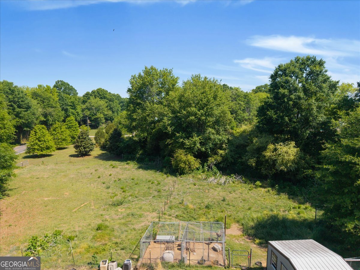 2700 Godfrey Road Madison - Photo 34