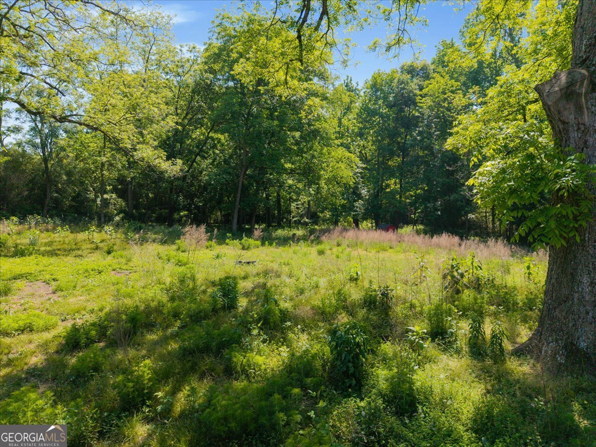 2700 Godfrey Road Madison - Photo 35