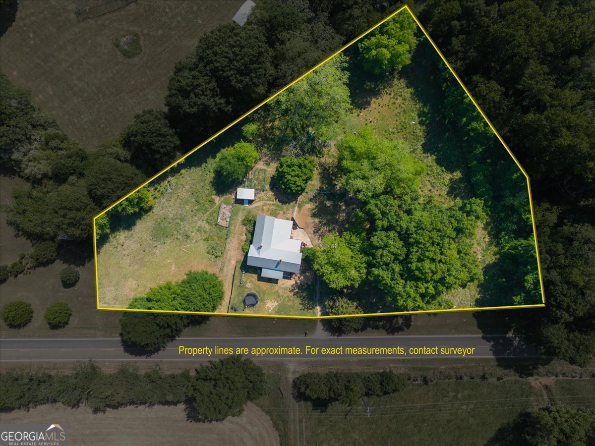 2700 Godfrey Road Madison - Photo 37