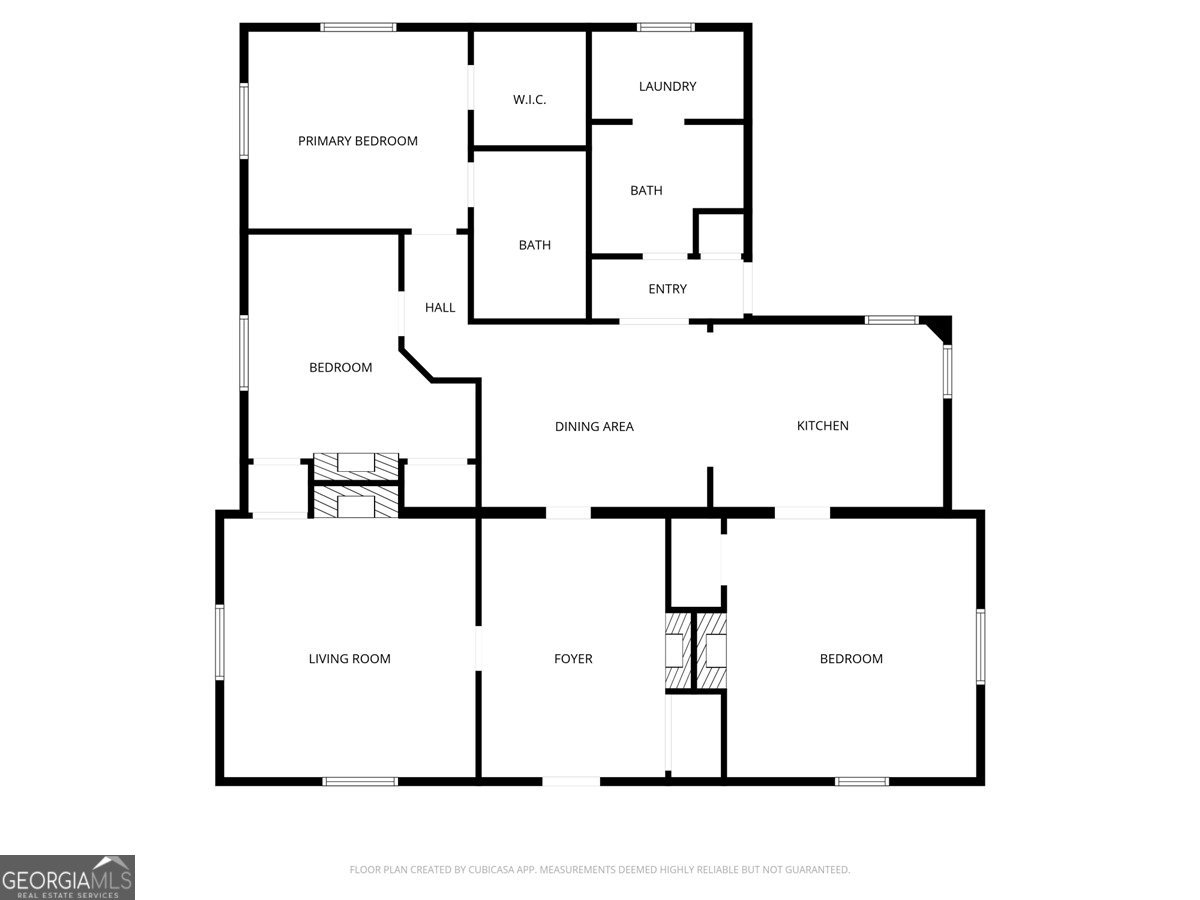 2700 Godfrey Road Madison - Photo 44