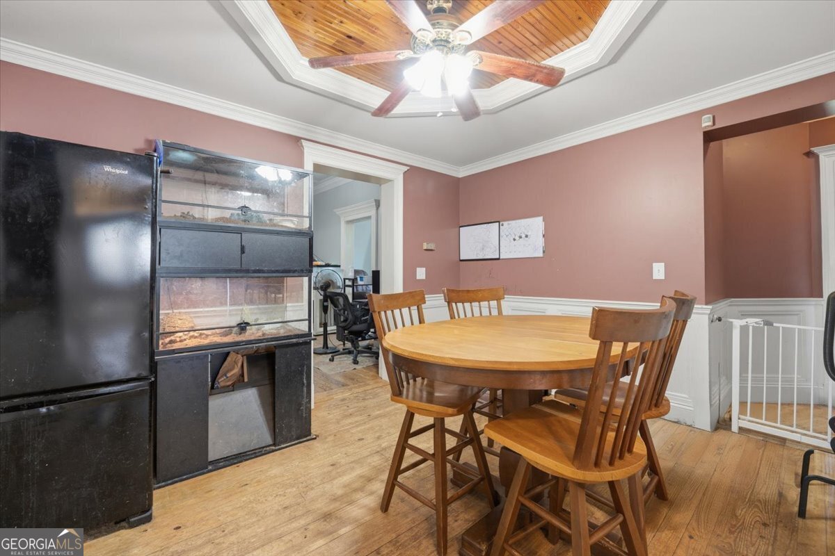 2700 Godfrey Road Madison - Photo 6