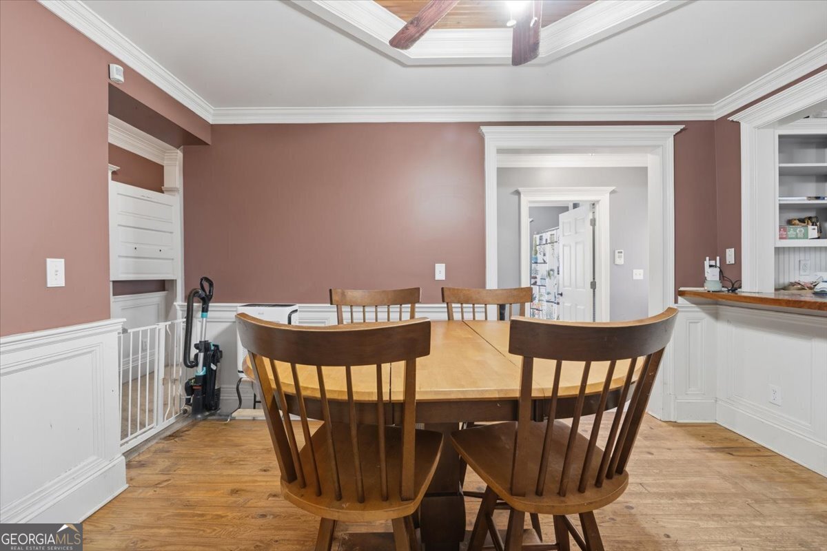 2700 Godfrey Road Madison - Photo 7