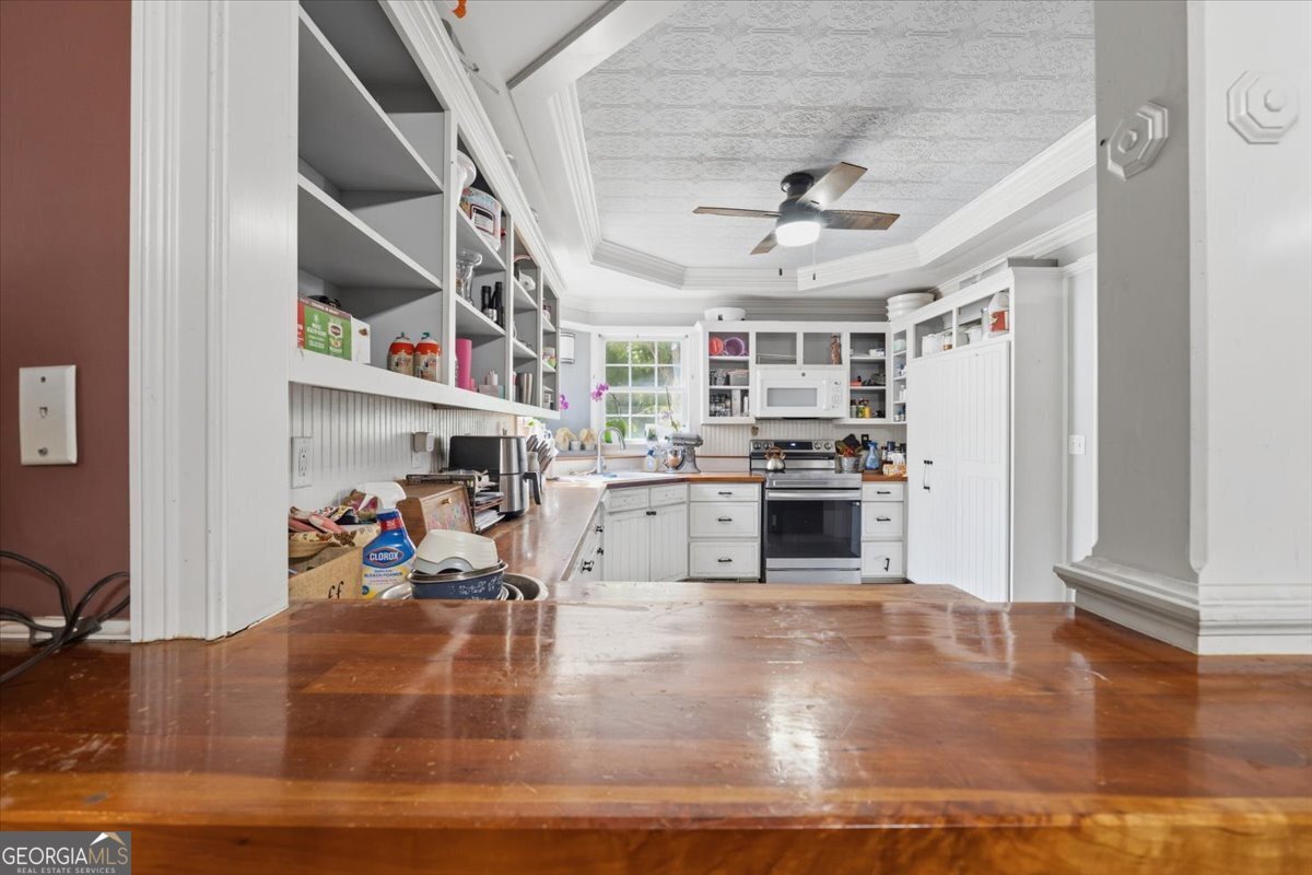 2700 Godfrey Road Madison - Photo 8