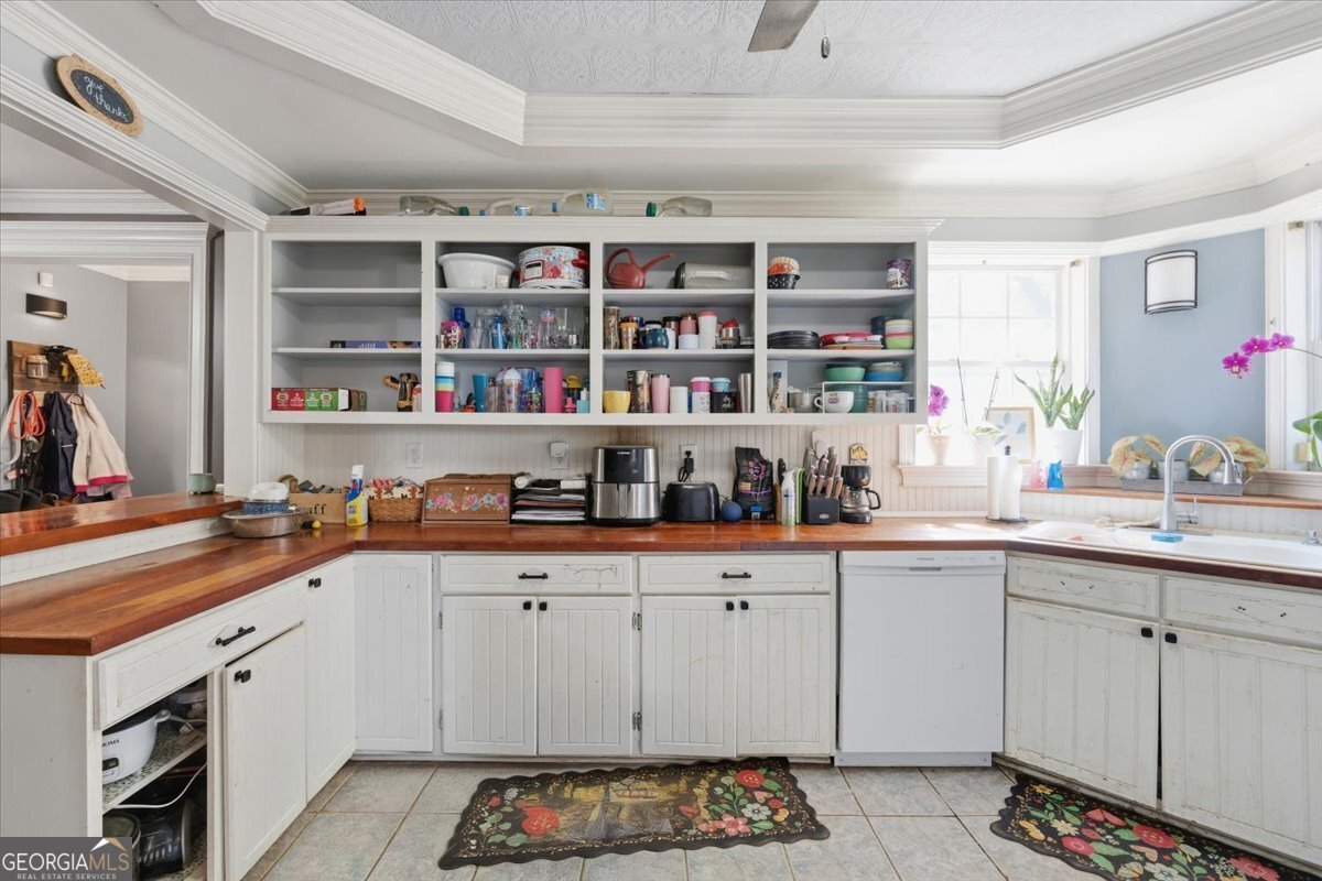 2700 Godfrey Road Madison - Photo 9