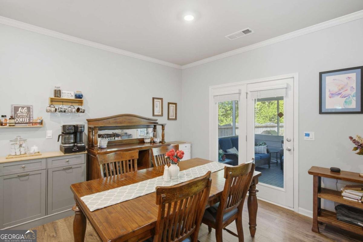 5887 Screech Owl Drive Flowery Branch - Photo 13