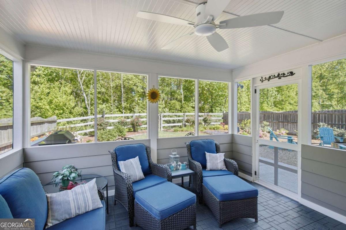 5887 Screech Owl Drive Flowery Branch - Photo 18