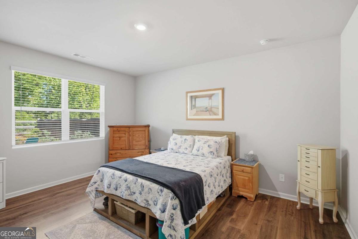 5887 Screech Owl Drive Flowery Branch - Photo 20