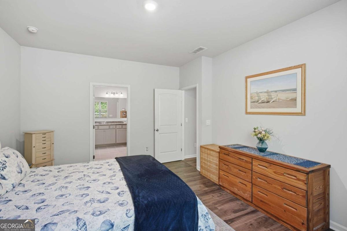 5887 Screech Owl Drive Flowery Branch - Photo 21