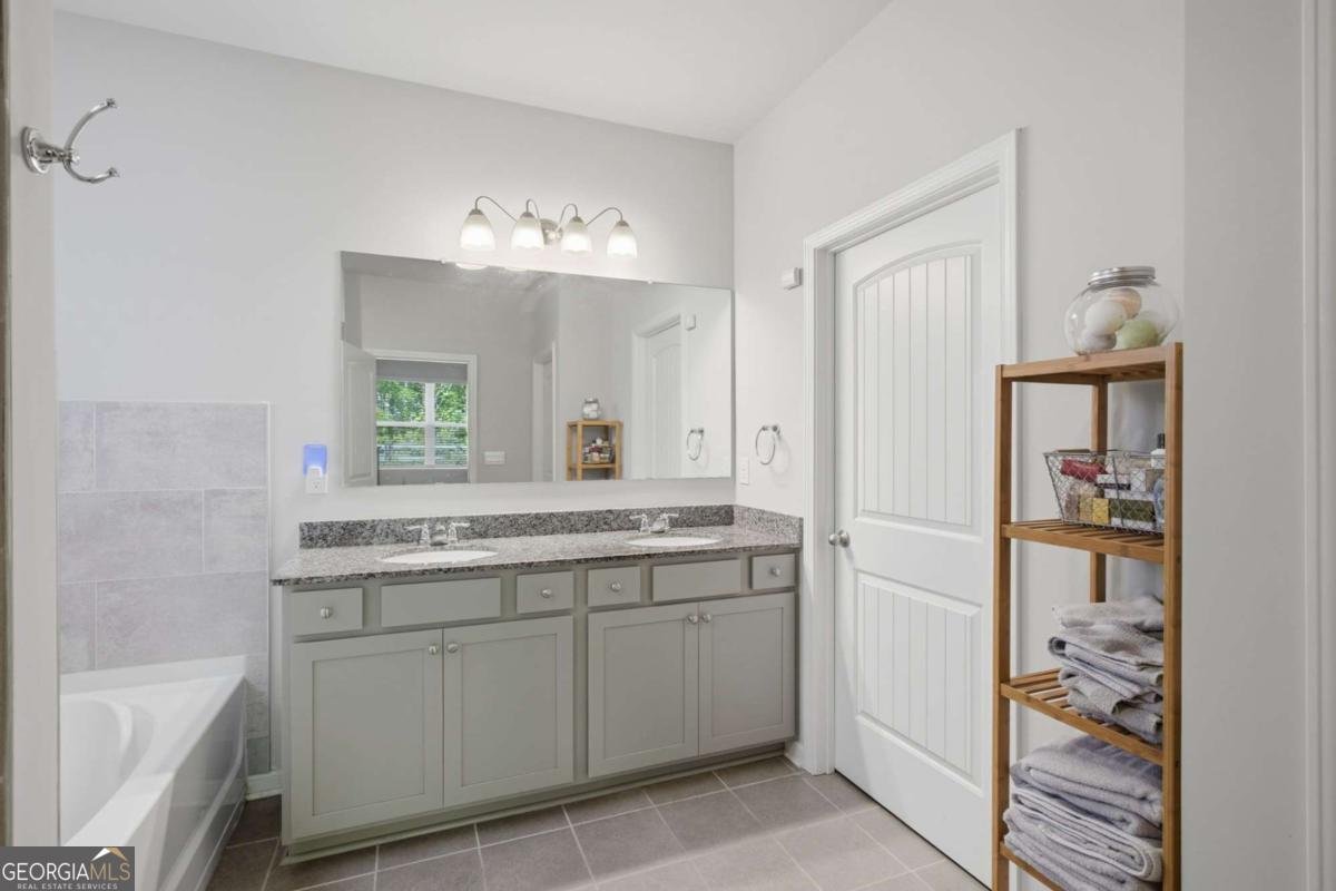 5887 Screech Owl Drive Flowery Branch - Photo 22