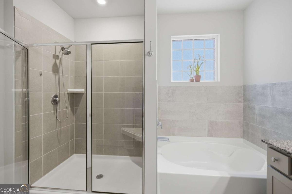 5887 Screech Owl Drive Flowery Branch - Photo 23