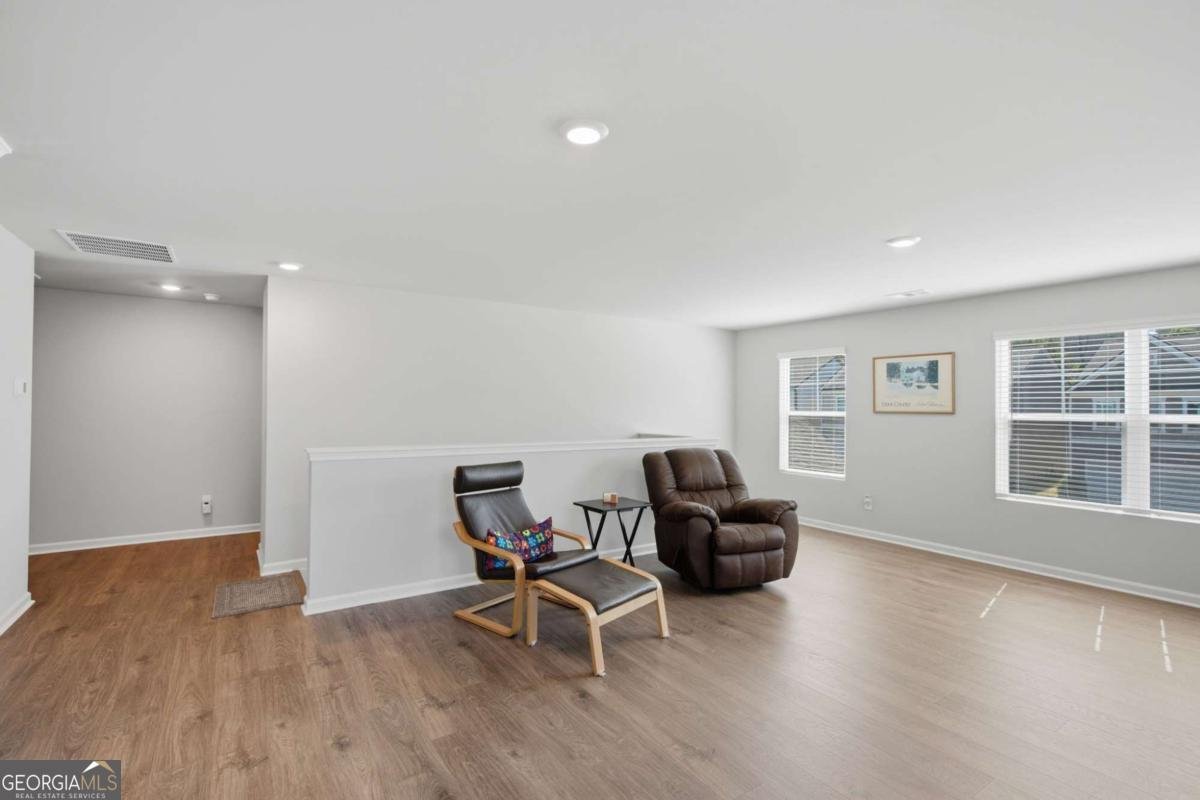 5887 Screech Owl Drive Flowery Branch - Photo 26