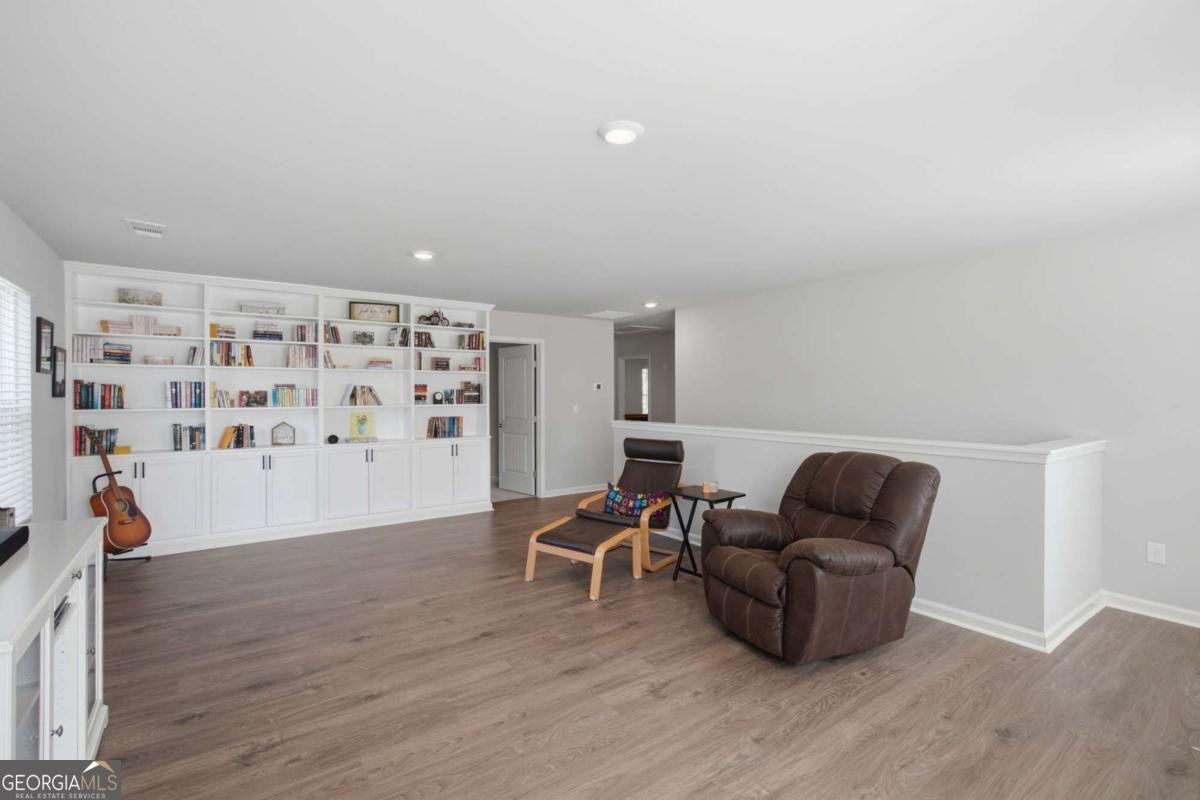 5887 Screech Owl Drive Flowery Branch - Photo 27