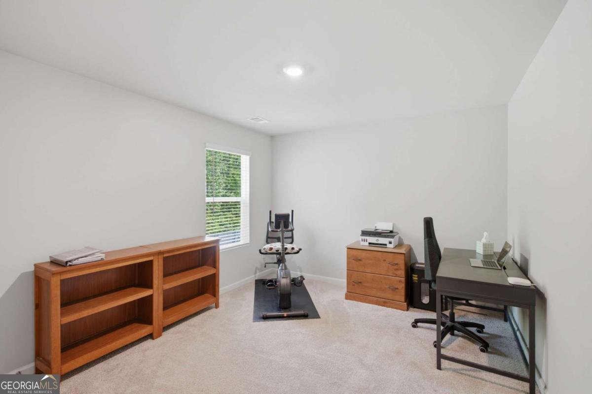 5887 Screech Owl Drive Flowery Branch - Photo 28